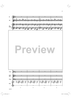 Rondo Festivo - Score