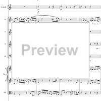 Offertorium de tempore "Misericordias Domini," K205a (K222)