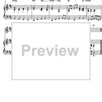 See the Conquering Hero