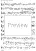 Violin Duet No. 4 in C Major, Op. 9, No. 1 - Violin 1