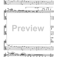 Leaning Post (No MP3)