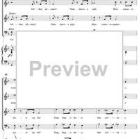 Military Dancing Drill