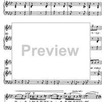 Ah! fors'è lui from La Traviata