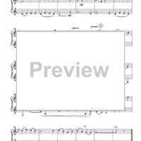 O Come, O Come, Emmanuel