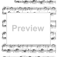 Telyn y Werin - Vol. 1