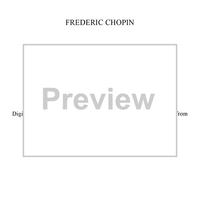 Forgotten Nocturne (Nocturne in C-Sharp Minor)