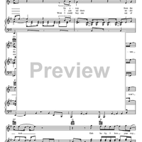 Baby, I Love Your Way