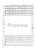 Innisfree - Score