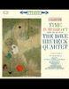 Time Further Out - Brubeck about Brubeck