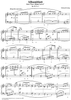 Albumblatt (Albumleaf), Op.28, No. 2