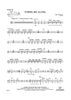 String Me Along - Drum Set