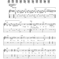 Every Little Thing She Does Is Magic