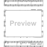 When the Roll Is Called Up Yonder