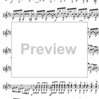 Lucia de Lammermoor Op. 8 No. 2