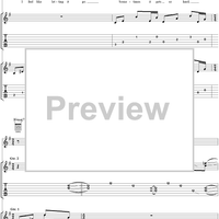 Why I Don't Believe in God