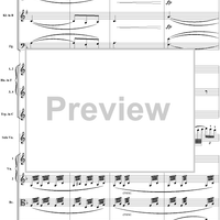 Violin Concerto in A minor, Op. 53, Movmt. 2, Adagio ma non troppo