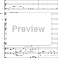 Alto Rhapsody, Op. 53