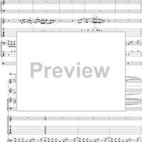 Tomorrow Never Knows