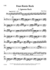 Four-Rosin Rock - Cello