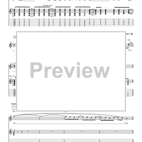 But It's Better If You Do