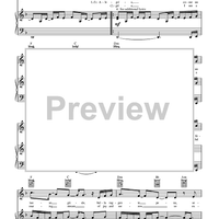 ALEGRÍA (from “Alegría”)