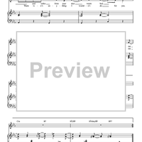 You've Got A Friend In Me