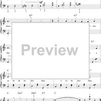 (Meet) The Flintstones