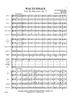 Waltz Finale from The Nutcracker, Op. 71 - Score