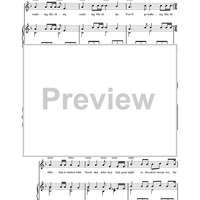 Tom Traubert's Blues