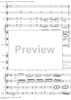 "Ut navis in aequore luxuriante", No. 7 from "Apollo et Hyacinthus" (K38) - Full Score