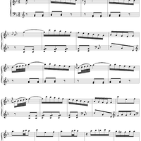 Sonata in F major, K. 44