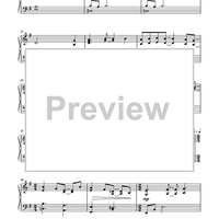 O Come, O Come, Emmanuel