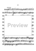 Sonata in G - Euphonium BC/TC