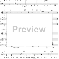 Let Me Entertain You