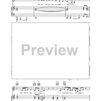 (Something Inside) So Strong