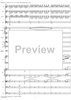 Swan Lake, No. 11: Swan Theme - Score
