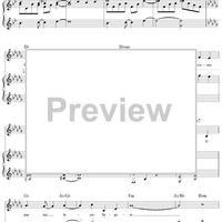 Viaje Tiempo Atras (Journey to the Past)