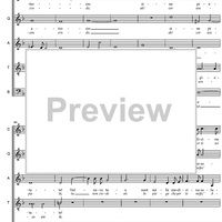 Qui pependit i cruce - Ecco Silvio