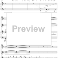 Twenty Million People