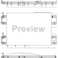 Batman Returns (from "Batman Returns")