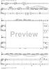 Viola Sonata in C Minor - Piano Score