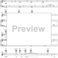 Where Are the Words?