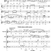 Pange lingua gloriosi