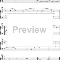 Angels We Have Heard On High