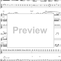 A Stone's Throw Away