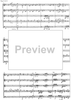 6 Bagatellen Op.117b - Score
