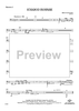 Ichabod Fanfare - Bassoon 2