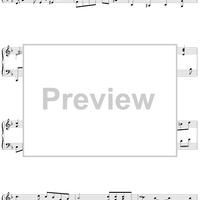 O Little Town Of Bethlehem