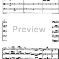 Moto perpetuo Op.11 - Full Score