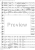 Cantata No. 106: "Gottes Zeit ist die allerbeste Zeit," BWV106